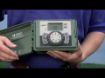 Picture of Easy-Set Logic® Indoor/Outdoor Sprinkler Timer/Controller