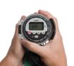 Picture of Battery-Powered Sprinkler Controller