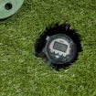 Picture of Battery-Powered Sprinkler Controller