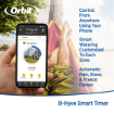 Picture of Medium Area All-In-One Sprinkler Kit with B-hyve® Smart Timer