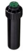 Picture of Medium Area All-In-One Sprinkler Kit with B-hyve® Smart Timer