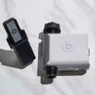 Picture of Medium Area All-In-One Sprinkler Kit with B-hyve® Smart Timer