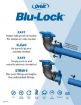 Picture of Medium Area All-In-One Sprinkler Kit with B-hyve® Smart Timer