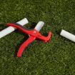 Picture of Medium Area All-In-One Sprinkler Kit with B-hyve® Smart Timer