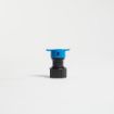 Picture of Medium Area All-In-One Sprinkler Kit with B-hyve® Smart Timer