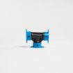 Picture of Medium Area All-In-One Sprinkler Kit with B-hyve® Smart Timer
