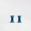 Picture of Medium Area All-In-One Sprinkler Kit with B-hyve® Smart Timer