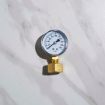 Picture of Medium Area All-In-One Sprinkler Kit with B-hyve® Smart Timer