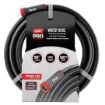 Picture of Orbit Pro Polyfusion Heavy-Duty Water Hose