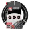 Picture of Orbit Pro Polyfusion Heavy-Duty Water Hose
