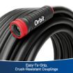 Picture of Orbit Pro Polyfusion Heavy-Duty Water Hose