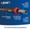 Picture of Orbit Pro Polyfusion Heavy-Duty Water Hose