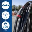 Picture of Orbit Pro Polyfusion Heavy-Duty Water Hose
