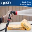 Picture of Orbit Pro Polyfusion Heavy-Duty Water Hose