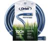 Picture of Orbit Polyfusion Garden Hose