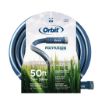 Picture of Orbit Polyfusion Garden Hose