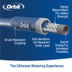 Picture of Orbit Polyfusion Garden Hose