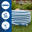 Picture of Orbit Polyfusion Garden Hose