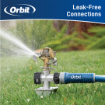 Picture of Orbit Polyfusion Garden Hose