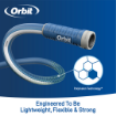 Picture of Orbit Polyfusion Garden Hose