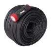 Picture of Orbit Pro ExoJacket Heavy-Duty Water Hose