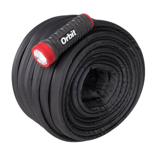 Picture of Orbit Pro ExoJacket Heavy-Duty Water Hose