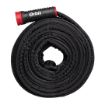 Picture of Orbit Pro ExoJacket Heavy-Duty Water Hose