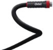 Picture of Orbit Pro ExoJacket Heavy-Duty Water Hose