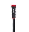 Picture of Orbit Pro ExoJacket Heavy-Duty Water Hose