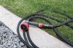 Picture of Orbit Pro ExoJacket Heavy-Duty Water Hose