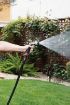 Picture of Orbit Pro ExoJacket Heavy-Duty Water Hose