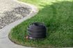 Picture of Orbit Pro ExoJacket Heavy-Duty Water Hose