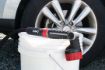 Picture of Orbit Pro ExoJacket Heavy-Duty Water Hose