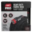 Picture of Orbit Pro ExoJacket Heavy-Duty Water Hose