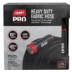 Picture of Orbit Pro ExoJacket Heavy-Duty Water Hose
