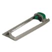 Picture of Signature Series 3600 Sq. Ft. Metal Oscillating Sprinkler