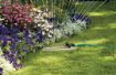 Picture of Signature Series 3600 Sq. Ft. Metal Oscillating Sprinkler