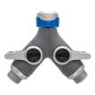 Picture of Orbit XL 2-Way Garden Hose Splitter
