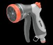 Picture of Deluxe Hand Spray