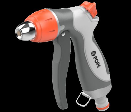 Picture of Deluxe Hand Gun