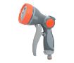 Picture of Pinnacle Hand Spray