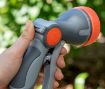 Picture of Pinnacle Hand Spray