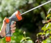 Picture of Pinnacle Hand Spray
