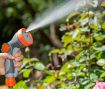 Picture of Pinnacle Hand Spray