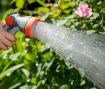 Picture of Pinnacle Hand Spray