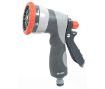 Picture of Thumper Hand Spray