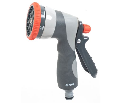 Picture of Thumper Hand Spray