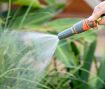 Picture of 12mm Comfort Grip Nozzle