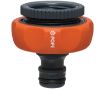 Picture of 12mm Soft Grip Universal Tap Adaptor