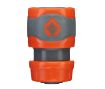 Picture of 12mm Comfort Grip Hose Connector